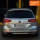 Volkswagen Passat, 2015 г., Дизель, 248 тыс. км, Универсал, Серый, Киев AT-10416506 фото 4