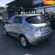 Renault Zoe, 2014, Електро, 124 тис. км, Хетчбек, Сірий, Житомир 110578 фото 9