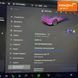 Tesla Model Y, 2024 г., Електро, 8 тыс. км, Внедорожник / Кроссовер, Чорный, Днепр (Днепропетровск) AT-10412220 фото 4