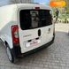 Fiat Fiorino, 2016, Дизель, 1.25 л., 177 тыс. км, Вантажний фургон, Белый, Кам'янець-Подільський 41648 фото 4