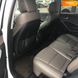 Hyundai Santa FE, 2014, Бензин, 2 л., 262 тис. км, Позашляховик / Кросовер, Білий, Житомир 28985 фото 5