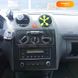 Volkswagen Caddy, 2005, Дизель, 1.9 л., 179 тис. км, Мінівен, Сірий, Київ Cars-Pr-68914 фото 10
