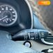 Hyundai Tucson, 2019, Бензин, 2.36 л., 51 тис. км, Позашляховик / Кросовер, Сірий, Суми 43097 фото 24