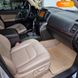 Toyota Land Cruiser, 2010, Дизель, 4.5 л., 166 тыс. км, Внедорожник / Кроссовер, Серый, Одесса 43813 фото 28