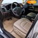 Toyota Land Cruiser, 2010, Дизель, 4.5 л., 166 тыс. км, Внедорожник / Кроссовер, Серый, Одесса 43813 фото 27