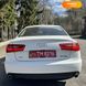 Audi A6, 2014, Дизель, 3 л., 210 тис. км, Седан, Чорний, Тернопіль Cars-Pr-64975 фото 6