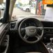 Audi Q5, 2013, Бензин, 2 л., 212 тис. км, Позашляховик / Кросовер, Сірий, Житомир 45994 фото 5