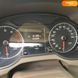 Audi Q5, 2013, Бензин, 2 л., 212 тис. км, Позашляховик / Кросовер, Сірий, Житомир 45994 фото 4