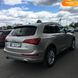 Audi Q5, 2013, Бензин, 2 л., 212 тис. км, Позашляховик / Кросовер, Сірий, Житомир 45994 фото 11