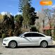 Audi A6, 2014, Дизель, 3 л., 210 тис. км, Седан, Чорний, Тернопіль Cars-Pr-64975 фото 2