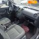 Volkswagen Caddy, 2005, Дизель, 1.9 л., 179 тис. км, Мінівен, Сірий, Київ Cars-Pr-68914 фото 5
