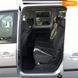 Volkswagen Caddy пасс., 2015, Дизель, 1.6 л., 181 тыс. км, Универсал, Серый, Житомир 21678 фото 7