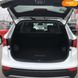 Hyundai Santa FE, 2014, Бензин, 2 л., 262 тыс. км, Внедорожник / Кроссовер, Белый, Житомир 28985 фото 2