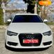 Audi A6, 2014, Дизель, 3 л., 210 тис. км, Седан, Чорний, Тернопіль Cars-Pr-64975 фото 3