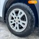 Chevrolet Orlando, 2013, Дизель, 2 л., 130 тис. км, Мінівен, Білий, Суми 8922 фото 24