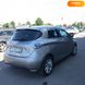 Renault Zoe, 2014, Електро, 124 тис. км, Хетчбек, Сірий, Житомир 110578 фото 10