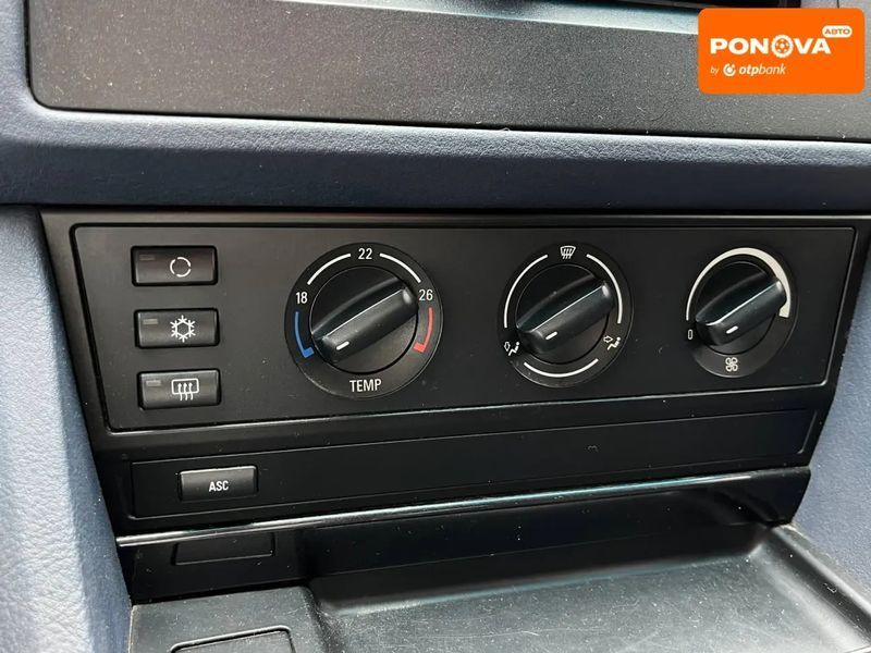 BMW 5 Series, 1998 г., Бензин, 307 тыс. км, Седан, Киев AT-10419450 фото