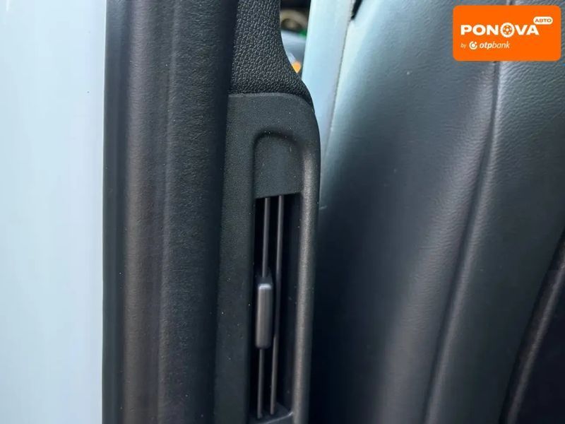 Renault Scenic, 2015 р., Дизель, 151 тис. км, Мінівен, Білий, Рівне AT-10410823 фото