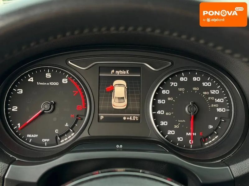 BMW 3 Series, 2019 р., Бензин, 70 тис. км, Седан, Синій, Харків AT-10405994 фото