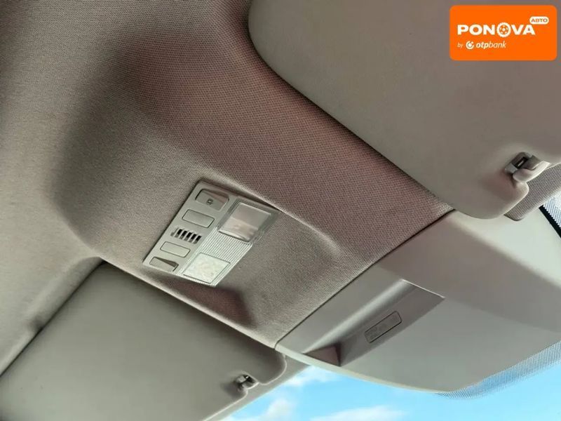 Volkswagen Multivan, 2019 р., Дизель, 205 тис. км, Мінівен, Чорний, Рівне AT-10402332 фото
