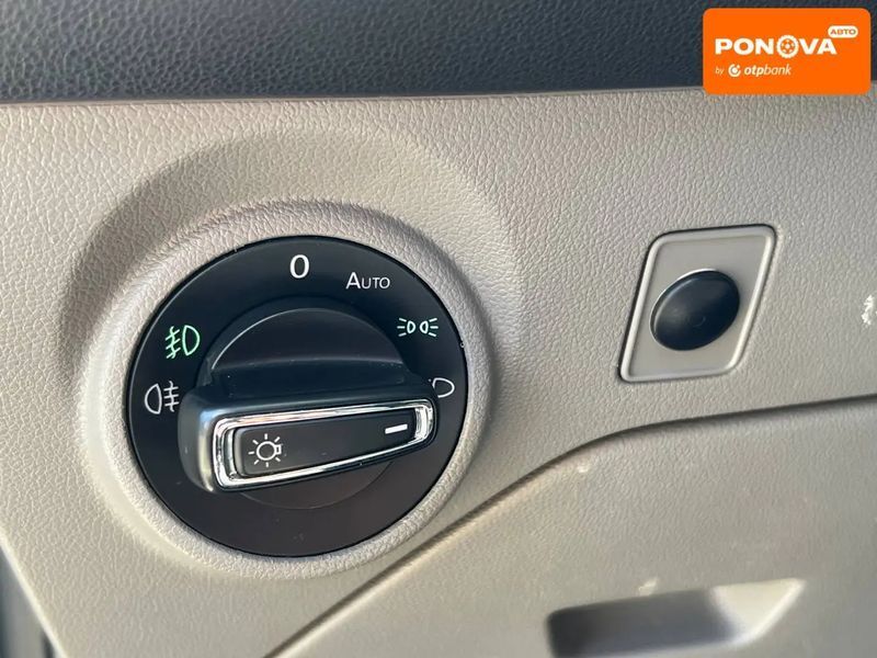 SEAT Leon, 2016 р., 285 тис. км, Універсал, Київ AT-10418439 фото