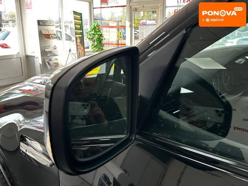 BMW X5 M, 2010 р., Бензин, 104 тис. км, Позашляховик / Кросовер, Київ AT-10417983 фото