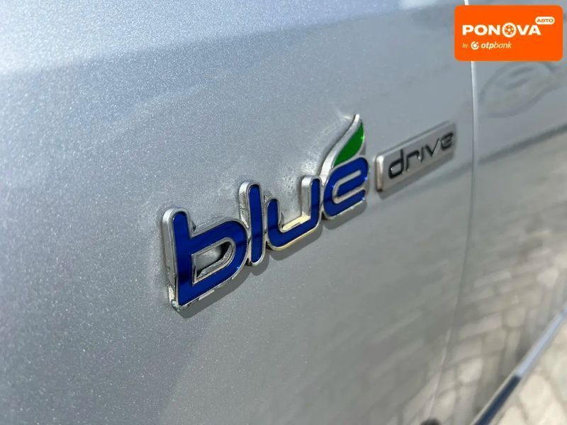 Hyundai i30 Wagon, 2010 р., Газ пропан-бутан / Бензин, 202 тис. км, Седан, Рівне AT-10419942 фото
