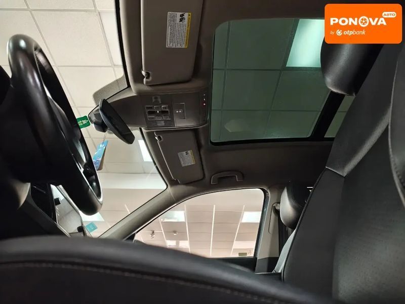 Volkswagen Atlas, 2019 г., Бензин, 31 тыс. км, Внедорожник / Кроссовер, Серый, Кропивницкий (Кировоград) AT-10416836 фото