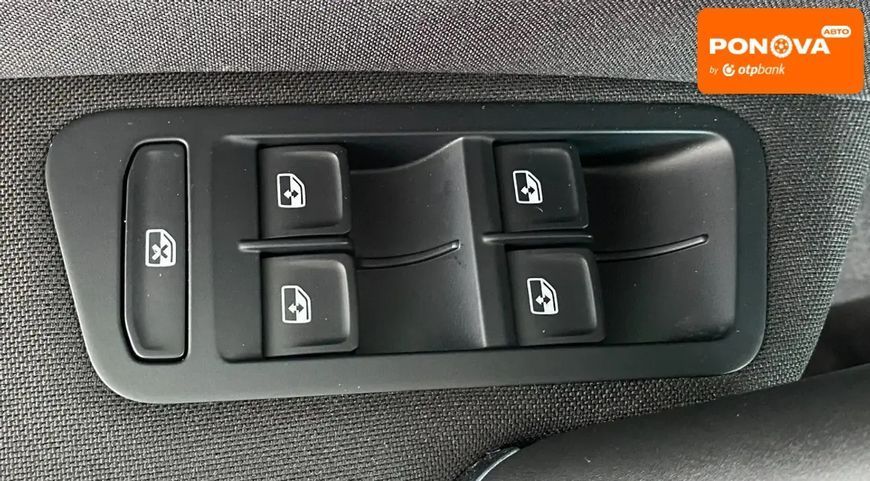 Volkswagen Golf, 2018 г., Дизель, 176 тыс. км, Универсал, Синий, Львов AT-10399546 фото