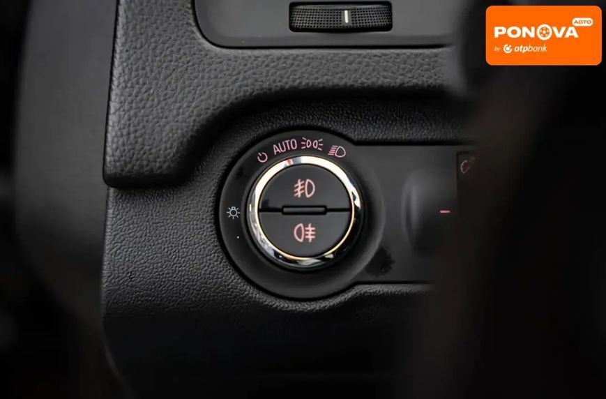 Opel Insignia, 2013 р., Дизель, 215 тис. км, Універсал, Коричневий, Київ AT-10424907 фото