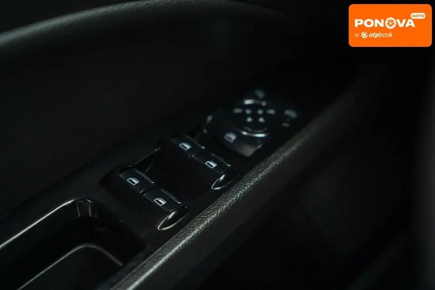 Ford Fusion, 2013 р., Гібрид (PHEV), 235 тис. км, Седан, Чорний, Чернівці AT-10405360 фото
