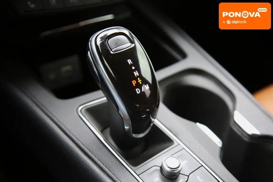 Cadillac XT4, 2019 р., Бензин, 120 тис. км, Позашляховик / Кросовер, Чорний, Харків AT-10414730 фото