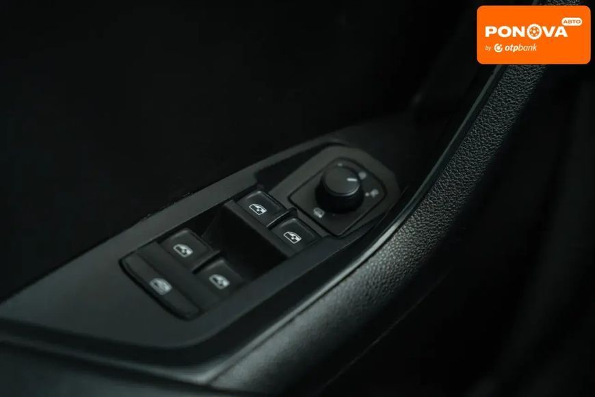 Skoda Kodiaq, 2018 г., Дизель, 300 тыс. км, Внедорожник / Кроссовер, Белый, Черновцы AT-10406357 фото