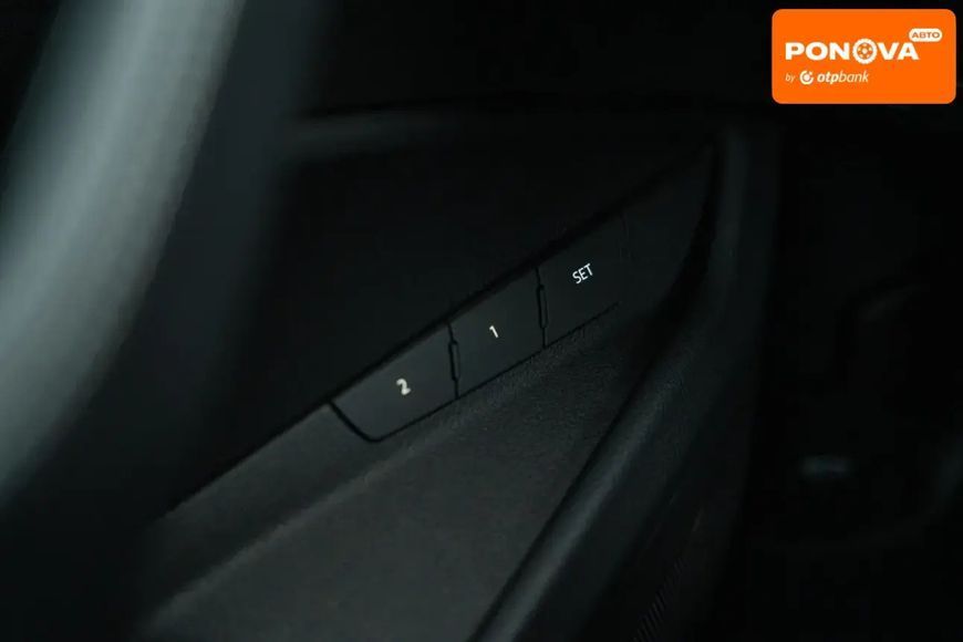 Audi Q8 Sportback e-tron, 2023 р., Електро, 19 тис. км, Позашляховик / Кросовер, Сірий, Чернівці AT-10406263 фото