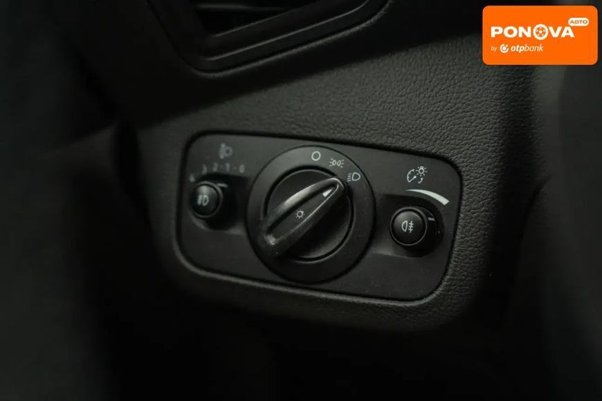 Ford Kuga, 2015 р., Дизель, 145 тис. км, Позашляховик / Кросовер, Сірий, Чернівці AT-10399933 фото