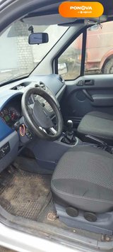 Ford Tourneo Connect, 2013, 1.8 л., 310 тис. км, Мінівен, Харків Cars-Pr-242200 фото