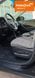 Hyundai Grand Santa Fe, 2017 р., Бензин, 85 тис. км, Позашляховик / Кросовер, Чорний, Дніпро (Дніпропетровськ) AT-10418566 фото 11