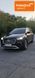 Hyundai Grand Santa Fe, 2017 р., Бензин, 85 тис. км, Позашляховик / Кросовер, Чорний, Дніпро (Дніпропетровськ) AT-10418566 фото 1