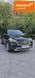 Hyundai Grand Santa Fe, 2017 р., Бензин, 85 тис. км, Позашляховик / Кросовер, Чорний, Дніпро (Дніпропетровськ) AT-10418566 фото 6