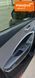 Hyundai Grand Santa Fe, 2017 р., Бензин, 85 тис. км, Позашляховик / Кросовер, Чорний, Дніпро (Дніпропетровськ) AT-10418566 фото 10