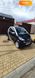 Smart Fortwo, 2009, Бензин, 1 л., 91 тис. км, Купе, Чорний, Одеса Cars-Pr-61155 фото 7