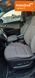 Hyundai Grand Santa Fe, 2017 р., Бензин, 85 тис. км, Позашляховик / Кросовер, Чорний, Дніпро (Дніпропетровськ) AT-10418566 фото 12