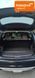 Hyundai Grand Santa Fe, 2017 р., Бензин, 85 тис. км, Позашляховик / Кросовер, Чорний, Дніпро (Дніпропетровськ) AT-10418566 фото 19