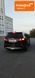 Hyundai Grand Santa Fe, 2017 р., Бензин, 85 тис. км, Позашляховик / Кросовер, Чорний, Дніпро (Дніпропетровськ) AT-10418566 фото 8