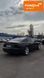 Audi A8, 2015 г., Бензин, 195 тыс. км, Седан, Чорный, Кропивницкий (Кировоград) AT-10413044 фото 4
