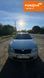 Skoda Octavia, 2013 р., Дизель, 31 тис. км, Універсал, Сірий, Дунаївці AT-10417514 фото 3