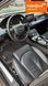 Audi A8, 2015 г., Бензин, 195 тыс. км, Седан, Чорный, Кропивницкий (Кировоград) AT-10413044 фото 5