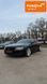 Audi A8, 2015 г., Бензин, 195 тыс. км, Седан, Чорный, Кропивницкий (Кировоград) AT-10413044 фото 2