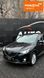 Mazda CX-5, 2012 г., Дизель, 230 тыс. км, Внедорожник / Кроссовер, Чорный, Одесса AT-10409864 фото 6
