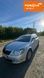 Skoda Octavia, 2013 р., Дизель, 31 тис. км, Універсал, Сірий, Дунаївці AT-10417514 фото 1